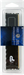 Память DDR4 16GB 3200MHz Patriot PSP416G3200H1 Signature Premium RTL PC4-25600 CL22 DIMM 288-pin 1.2 PSP416G3200H1