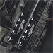 Память DDR4 16GB 3200MHz Patriot PSP416G3200H1 Signature Premium RTL PC4-25600 CL22 DIMM 288-pin 1.2 PSP416G3200H1
