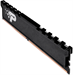 Память DDR4 16GB 3200MHz Patriot PSP416G3200H1 Signature Premium RTL PC4-25600 CL22 DIMM 288-pin 1.2 PSP416G3200H1
