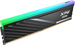 Память DDR5 2x16GB 6000MHz A-Data AX5U6000C3616G-DTLABRBK XPG Lancer Blade RGB RTL Gaming PC5-48000  AX5U6000C3616G-DTLABRBK