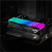 Память DDR5 2x16GB 6000MHz A-Data AX5U6000C3616G-DTLABRBK XPG Lancer Blade RGB RTL Gaming PC5-48000  AX5U6000C3616G-DTLABRBK