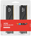Память DDR5 2x16GB 6000MHz A-Data AX5U6000C3616G-DTLABRBK XPG Lancer Blade RGB RTL Gaming PC5-48000  AX5U6000C3616G-DTLABRBK