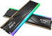 Память DDR5 2x16GB 6000MHz A-Data AX5U6000C3616G-DTLABRBK XPG Lancer Blade RGB RTL Gaming PC5-48000  AX5U6000C3616G-DTLABRBK
