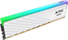 Память DDR5 2x16GB 6400MHz A-Data AX5U6400C3216G-DTLABRWH XPG Lancer Blade RGB RTL Gaming PC5-51200  AX5U6400C3216G-DTLABRWH