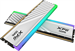 Память DDR5 2x16GB 6400MHz A-Data AX5U6400C3216G-DTLABRWH XPG Lancer Blade RGB RTL Gaming PC5-51200  AX5U6400C3216G-DTLABRWH