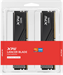 Память DDR5 2x16GB 6400MHz A-Data AX5U6400C3216G-DTLABBK XPG Lancer Blade RTL Gaming PC5-51200 CL32  AX5U6400C3216G-DTLABBK