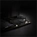 Память DDR5 2x16GB 6400MHz A-Data AX5U6400C3216G-DTLABBK XPG Lancer Blade RTL Gaming PC5-51200 CL32  AX5U6400C3216G-DTLABBK