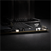 Память DDR5 2x16GB 6000MHz A-Data AX5U6000C3016G-DTLABBK XPG Lancer Blade RTL Gaming PC5-48000 CL30  AX5U6000C3016G-DTLABBK
