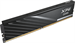 Память DDR5 2x16GB 6000MHz A-Data AX5U6000C3016G-DTLABBK XPG Lancer Blade RTL Gaming PC5-48000 CL30  AX5U6000C3016G-DTLABBK