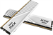 Память DDR5 2x16GB 6400MHz A-Data AX5U6400C3216G-DTLABWH XPG Lancer Blade RTL Gaming PC5-51200 CL32  AX5U6400C3216G-DTLABWH