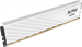 Память DDR5 2x16GB 6400MHz A-Data AX5U6400C3216G-DTLABWH XPG Lancer Blade RTL Gaming PC5-51200 CL32  AX5U6400C3216G-DTLABWH