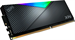 Память DDR5 2x16GB 8000MHz A-Data AX5U8000C3816G-DCLARBK XPG Lancer RGB RTL Gaming PC5-64000 CL38 DI AX5U8000C3816G-DCLARBK