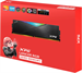 Память DDR5 2x16GB 6400MHz A-Data AX5U6400C3216G-DCLARBK XPG Lancer RGB RTL Gaming PC5-51200 CL32 DI AX5U6400C3216G-DCLARBK