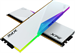 Память DDR5 2x16GB 6400MHz A-Data AX5U6400C3216G-DCLARWH XPG Lancer RGB RTL Gaming PC5-51200 CL32 DI AX5U6400C3216G-DCLARWH