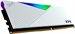 Память DDR5 2x16GB 6400MHz A-Data AX5U6400C3216G-DCLARWH XPG Lancer RGB RTL Gaming PC5-51200 CL32 DI AX5U6400C3216G-DCLARWH