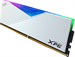 Память DDR5 2x16GB 6000MHz A-Data AX5U6000C3016G-DCLARWH XPG Lancer RGB RTL Gaming PC5-48000 CL30 DI AX5U6000C3016G-DCLARWH