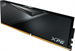 Память DDR5 2x16GB 6400MHz A-Data AX5U6400C3216G-DCLABK XPG Lancer RTL PC5-51200 CL32 DIMM 288-pin 1 AX5U6400C3216G-DCLABK