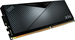 Память DDR5 2x16GB 6400MHz A-Data AX5U6400C3216G-DCLABK XPG Lancer RTL PC5-51200 CL32 DIMM 288-pin 1 AX5U6400C3216G-DCLABK