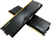 Память DDR5 2x16GB 6400MHz A-Data AX5U6400C3216G-DCLABK XPG Lancer RTL PC5-51200 CL32 DIMM 288-pin 1 AX5U6400C3216G-DCLABK