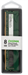 Память DDR4 8Gb 3200MHz Digma DGMAD43200008D RTL PC4-25600 CL22 DIMM 288-pin 1.2В dual rank Ret DGMAD43200008D