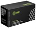 Блок фотобарабана Cactus CS-DL-5120 DL-5120/DL-5120P черный ч/б:30000стр. для BM5100ADN, BM5100ADW CS-DL-5120