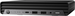 Неттоп HP Elite 800 G9 Mini i7 14700 (2.1) 16Gb SSD512Gb UHDG 770 Windows 11 Pro GbitEth WiFi BT 120 C88QDAT