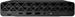 Неттоп HP ProDesk 4 Mini G1i Mini U5 225T (1.7) 16Gb SSD512Gb UHDG 770 без ОС GbitEth WiFi BT 90W kb BY7B2ET