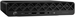 Неттоп HP ProDesk 4 Mini G1i Mini U5 225T (1.7) 16Gb SSD512Gb UHDG 770 без ОС GbitEth WiFi BT 90W kb BY7B2ET