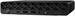 Неттоп HP ProDesk 4 Mini G1i Mini U5 225T (1.7) 16Gb SSD512Gb UHDG 770 без ОС GbitEth WiFi BT 90W kb BY7B2ET