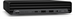 Неттоп HP ProDesk 400 G9 Mini i5 14500T (1.7) 16Gb SSD256Gb UHDG 770 без ОС GbitEth WiFi BT 90W kbNO B6HT2ES