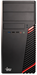 ПК IRU Planio 310H6SM MT i3 12100F (3.3) 8Gb SSD256Gb GT610 2Gb без ОС GbitEth 400W черный (RUS) (21 2162845