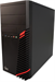 ПК IRU Planio 310H6SM MT i3 12100F (3.3) 8Gb SSD256Gb GT610 2Gb без ОС GbitEth 400W черный (RUS) (21 2162845