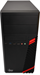 ПК IRU Planio 310H6SM MT i3 12100F (3.3) 8Gb SSD256Gb GT610 2Gb без ОС GbitEth 400W черный (RUS) (21 2162845