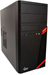 ПК IRU Planio 310H6SM MT i3 12100F (3.3) 8Gb SSD256Gb GT610 2Gb без ОС GbitEth 400W черный (RUS) (21 2162845