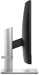 Моноблок HP ProOne 440 G9 23.8" Full HD i5 14500T (1.7) 8Gb SSD512Gb UHDG 770 FreeDOS GbitEth WiFi B B6YR3ET