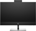 Моноблок HP ProOne 440 G9 23.8" Full HD i5 14500T (1.7) 8Gb SSD512Gb UHDG 770 FreeDOS GbitEth WiFi B B6YR3ET