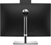 Моноблок HP ProOne 440 G9 23.8" Full HD i5 14500T (1.7) 8Gb SSD512Gb UHDG 770 FreeDOS GbitEth WiFi B B6YR3ET