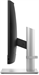 Моноблок HP ProOne 440 G9 23.8" Full HD i5 14500T (1.7) 8Gb SSD512Gb UHDG 770 FreeDOS GbitEth WiFi B B6YR3ET