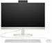 Моноблок HP 24-cr0071ci 23.8" Full HD i7 1355U (1.7) 16Gb SSD1Tb Iris Xe без ОС GbitEth WiFi BT 90W  C84FHEA