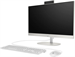 Моноблок HP 24-cr0071ci 23.8" Full HD i7 1355U (1.7) 16Gb SSD1Tb Iris Xe без ОС GbitEth WiFi BT 90W  C84FHEA