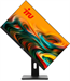 Моноблок IRU Tactio 23IP6 23.8" Full HD i3 12100 (3.3) 8Gb SSD480Gb UHDG 730 Windows 11 Pro 64 WiFi  2163744