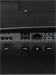 Моноблок IRU Tactio 23IP6 23.8" Full HD i3 12100 (3.3) 8Gb SSD480Gb UHDG 730 Windows 11 Pro 64 WiFi  2163744