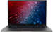 Ноутбук IRU Strato 16ALMR Core i5 12450H 16Gb SSD512Gb Intel UHD Graphics 16" IPS WQXGA (2560x1600)  2159330