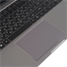 Ноутбук IRU Strato 16ALMR Core i5 12450H 16Gb SSD512Gb Intel UHD Graphics 16" IPS WQXGA (2560x1600)  2159330