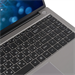 Ноутбук IRU Strato 16ALMR Core i5 12450H 16Gb SSD512Gb Intel UHD Graphics 16" IPS WQXGA (2560x1600)  2159330