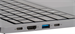 Ноутбук IRU Strato 16ALMR Core i5 12450H 16Gb SSD512Gb Intel UHD Graphics 16" IPS WQXGA (2560x1600)  2159330