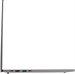 Ноутбук IRU Strato 16ALMR Core i5 12450H 16Gb SSD512Gb Intel UHD Graphics 16" IPS WQXGA (2560x1600)  2159330