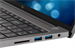 Ноутбук IRU Strato 16ALMR Core i5 12450H 16Gb SSD512Gb Intel UHD Graphics 16" IPS WQXGA (2560x1600)  2159330