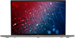 Ноутбук IRU Strato 16ALMR Core i5 12450H 16Gb SSD512Gb Intel UHD Graphics 16" IPS WQXGA (2560x1600)  2159330
