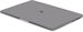 Ноутбук IRU Strato 16ALMR Core i5 12450H 16Gb SSD512Gb Intel UHD Graphics 16" IPS WQXGA (2560x1600)  2159330